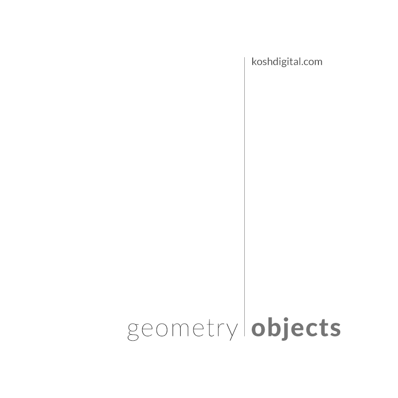 geometry-objects